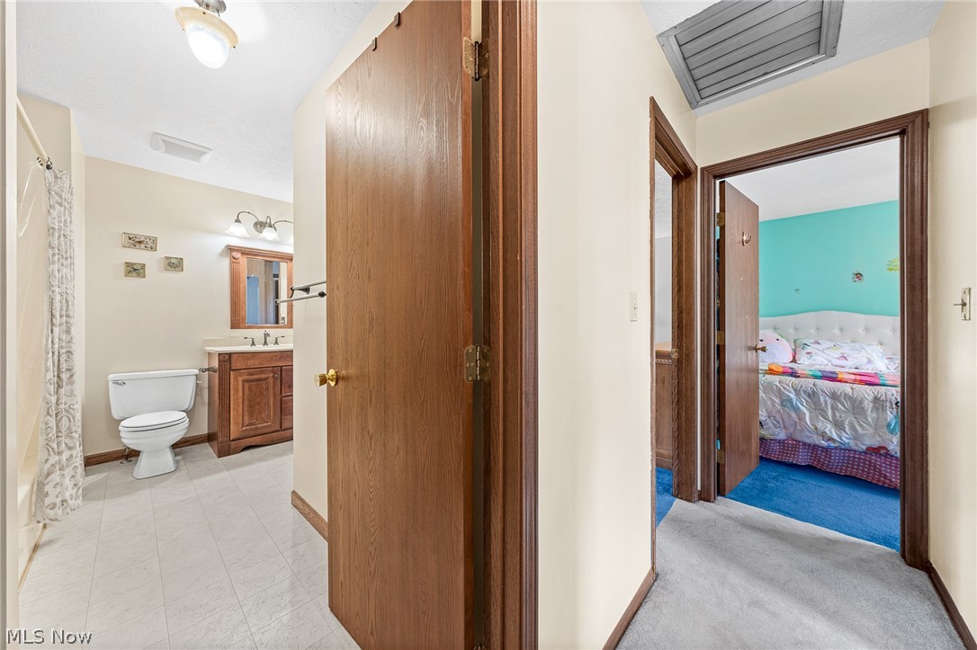 Evergreen Acres - Residential