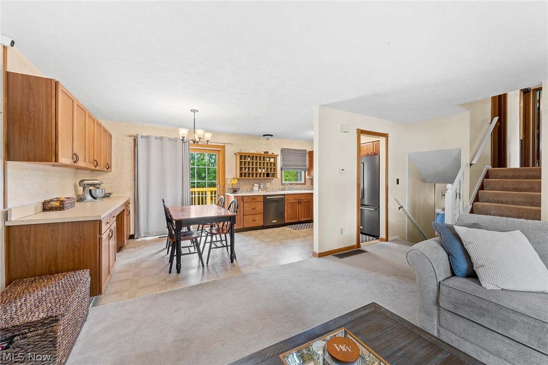 Evergreen Acres - Residential