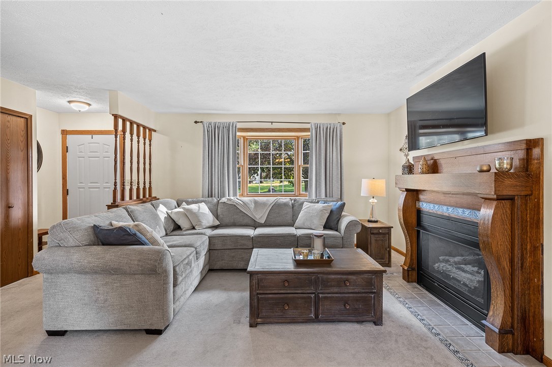 Evergreen Acres - Residential