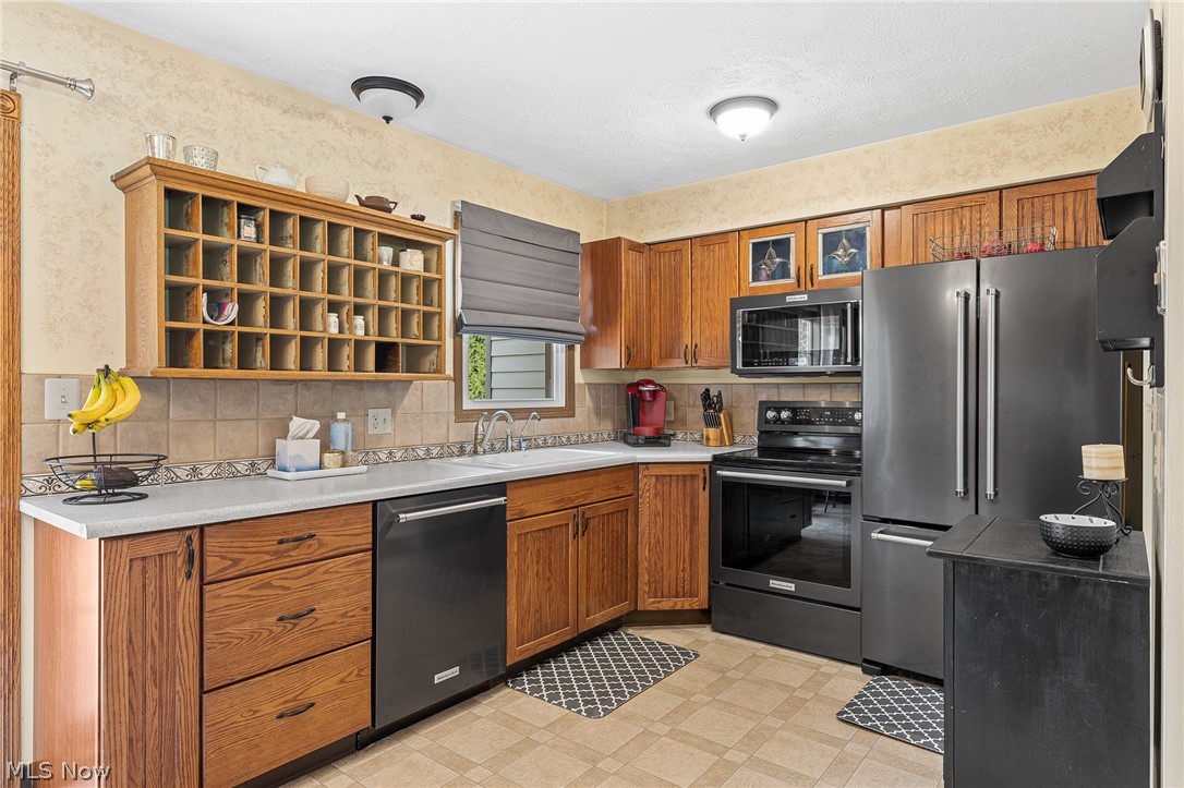 Evergreen Acres - Residential