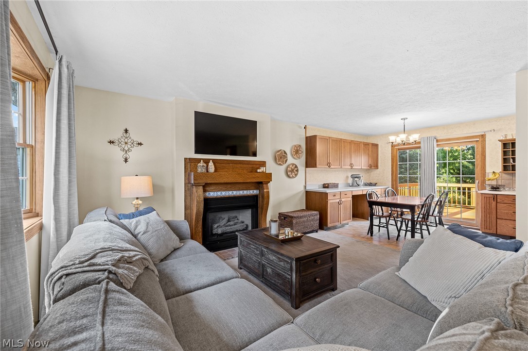 Evergreen Acres - Residential