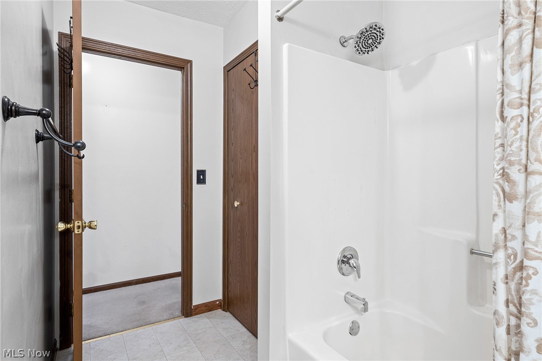 Evergreen Acres - Residential