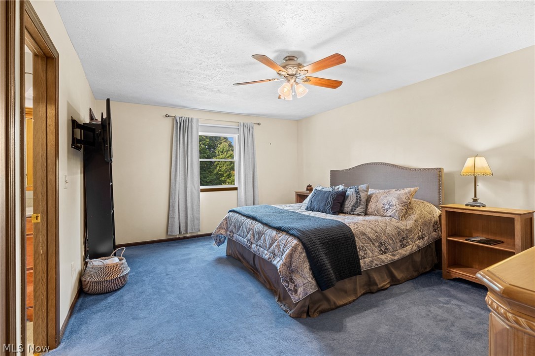 Evergreen Acres - Residential