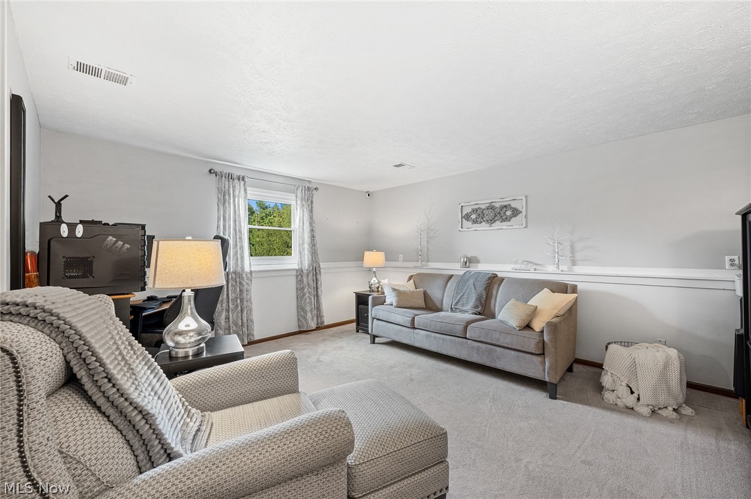 Evergreen Acres - Residential