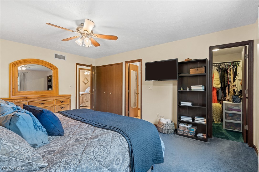 Evergreen Acres - Residential