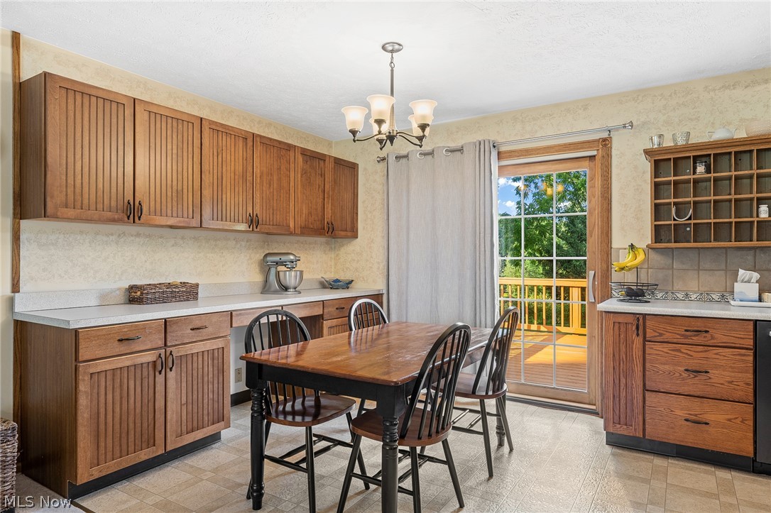 Evergreen Acres - Residential