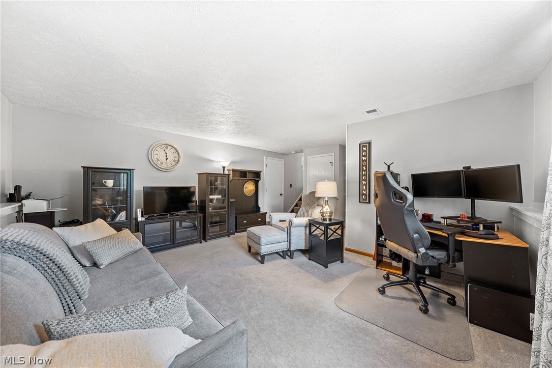 Evergreen Acres - Residential