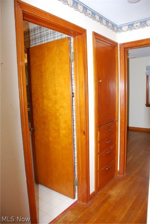 Eastland - Residential