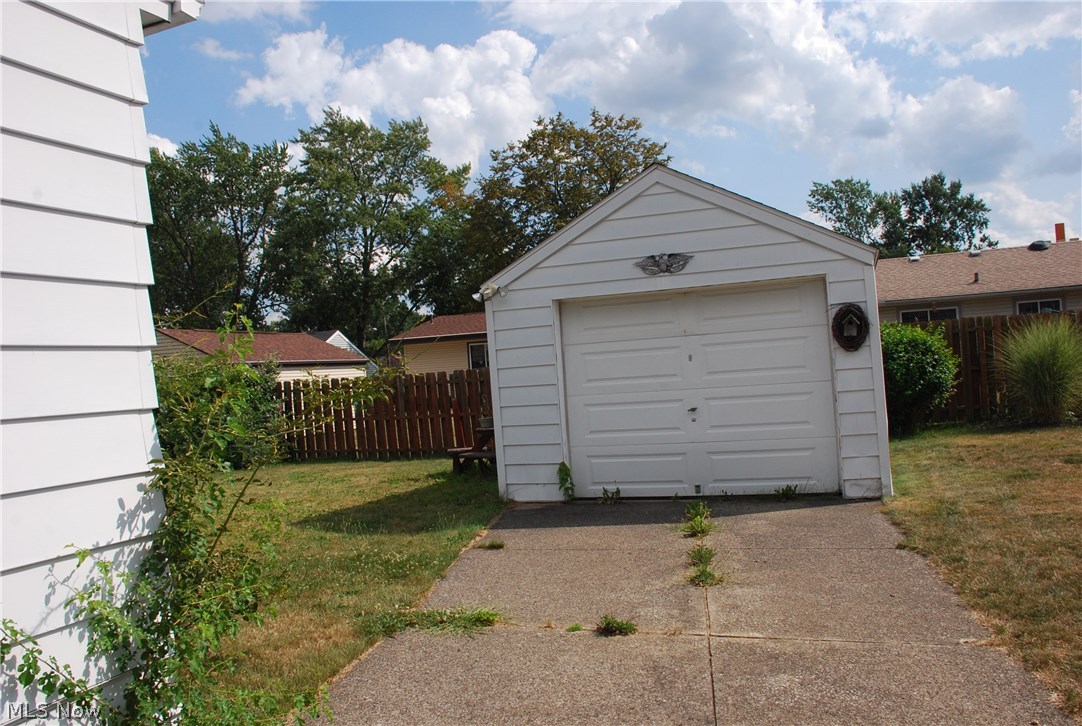 Eastland - Residential