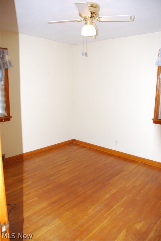 Eastland - Residential