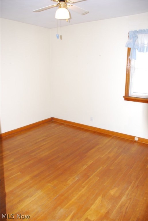 Eastland - Residential
