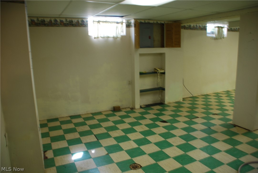Eastland - Residential