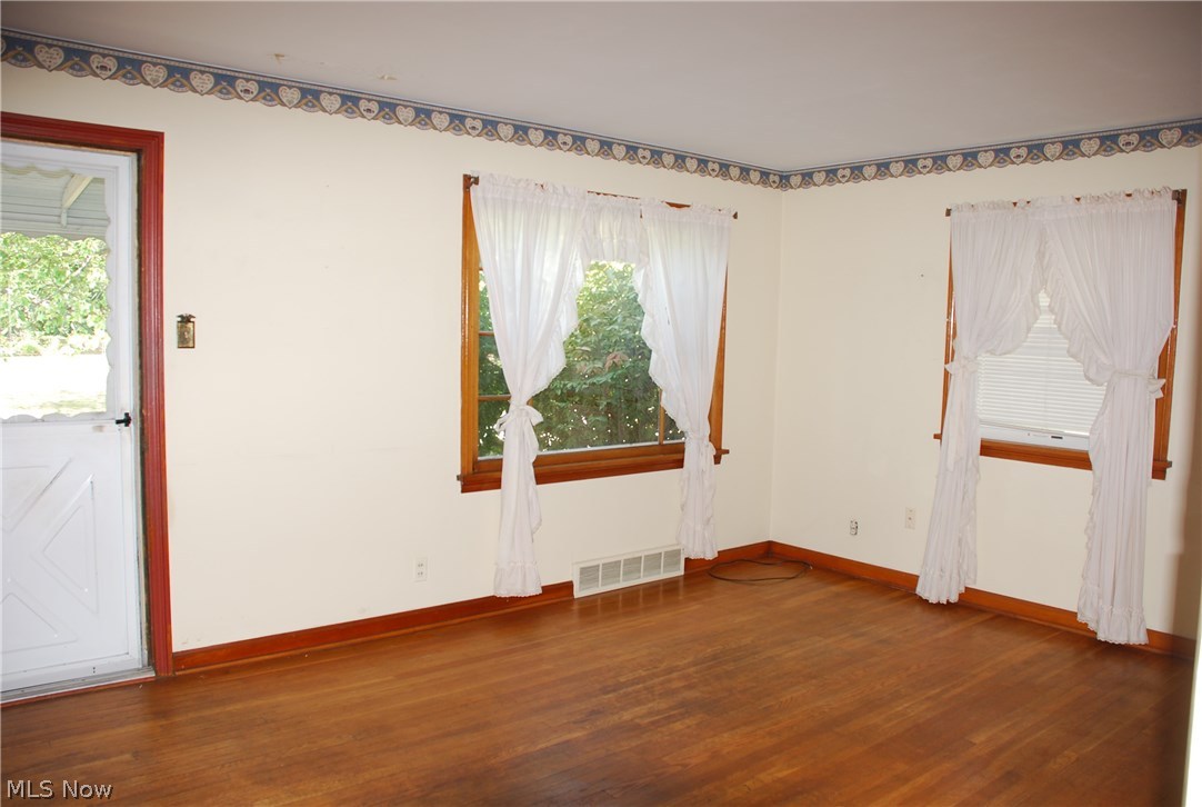 Eastland - Residential