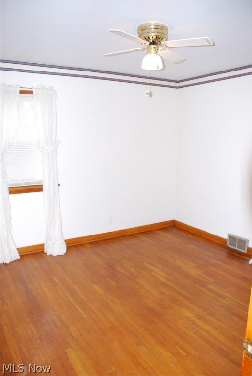 Eastland - Residential