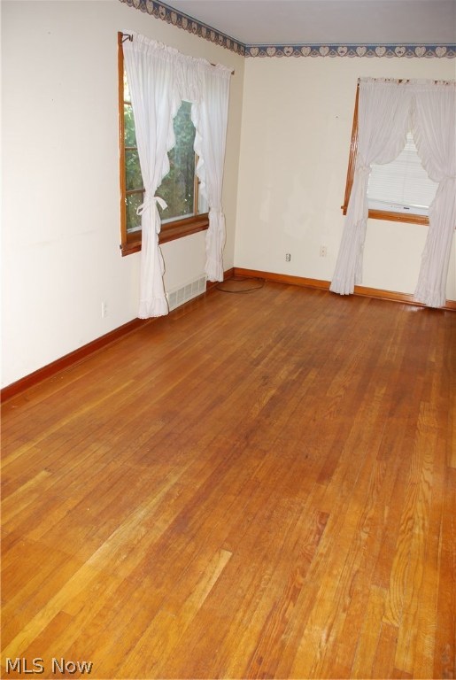 Eastland - Residential