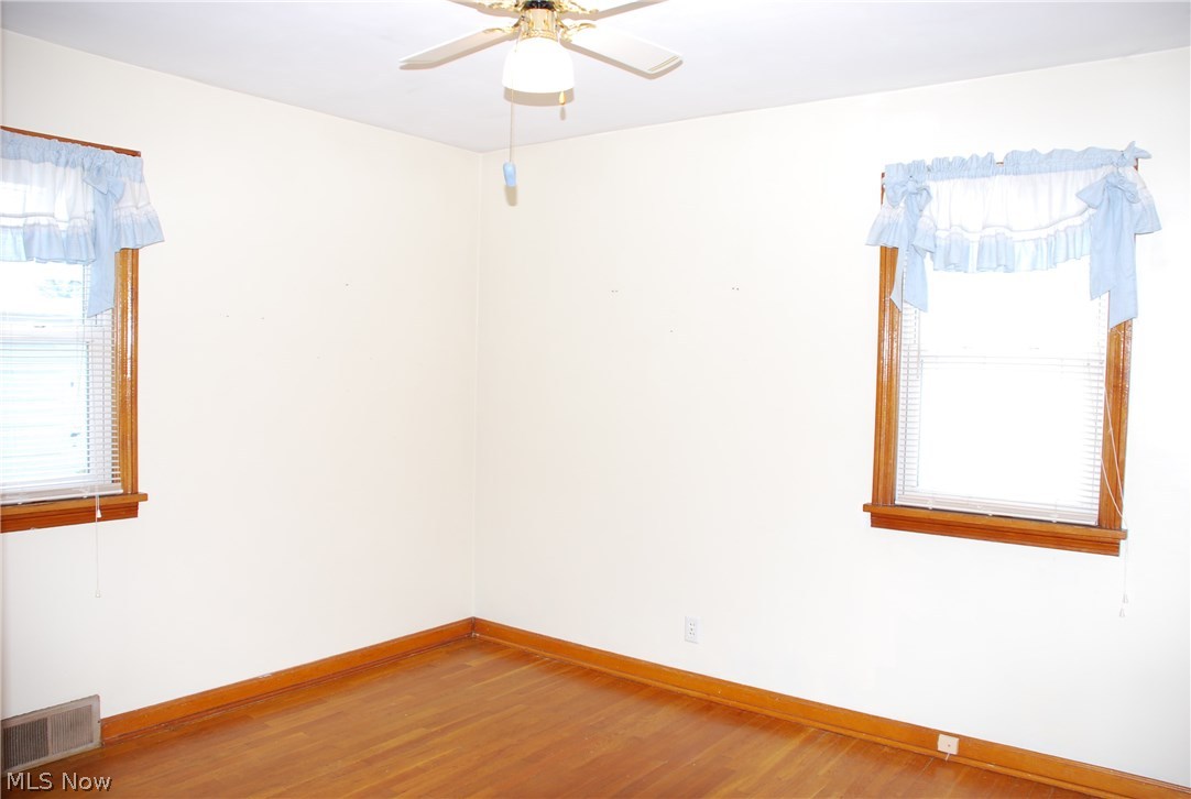 Eastland - Residential