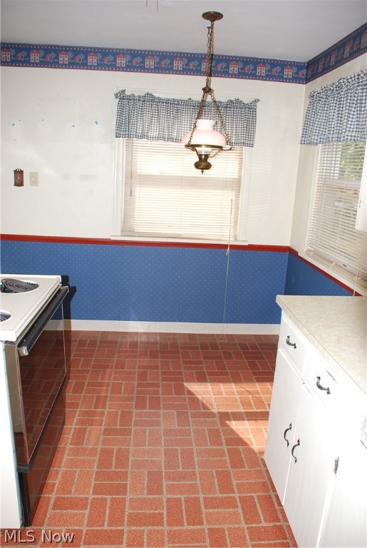 Eastland - Residential