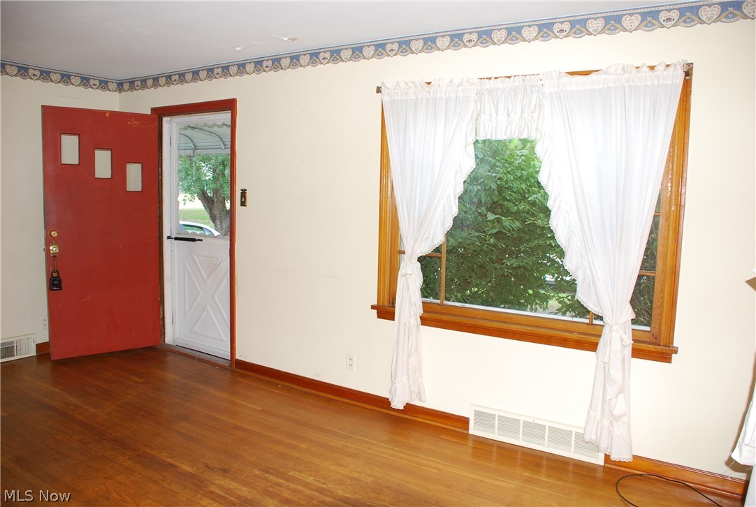 Eastland - Residential
