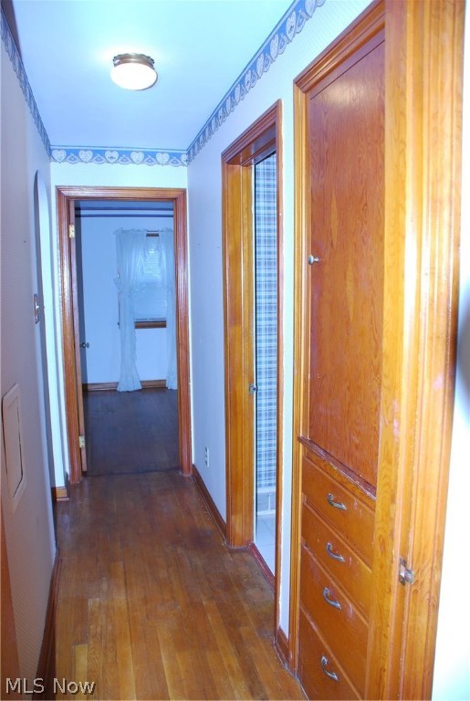 Eastland - Residential