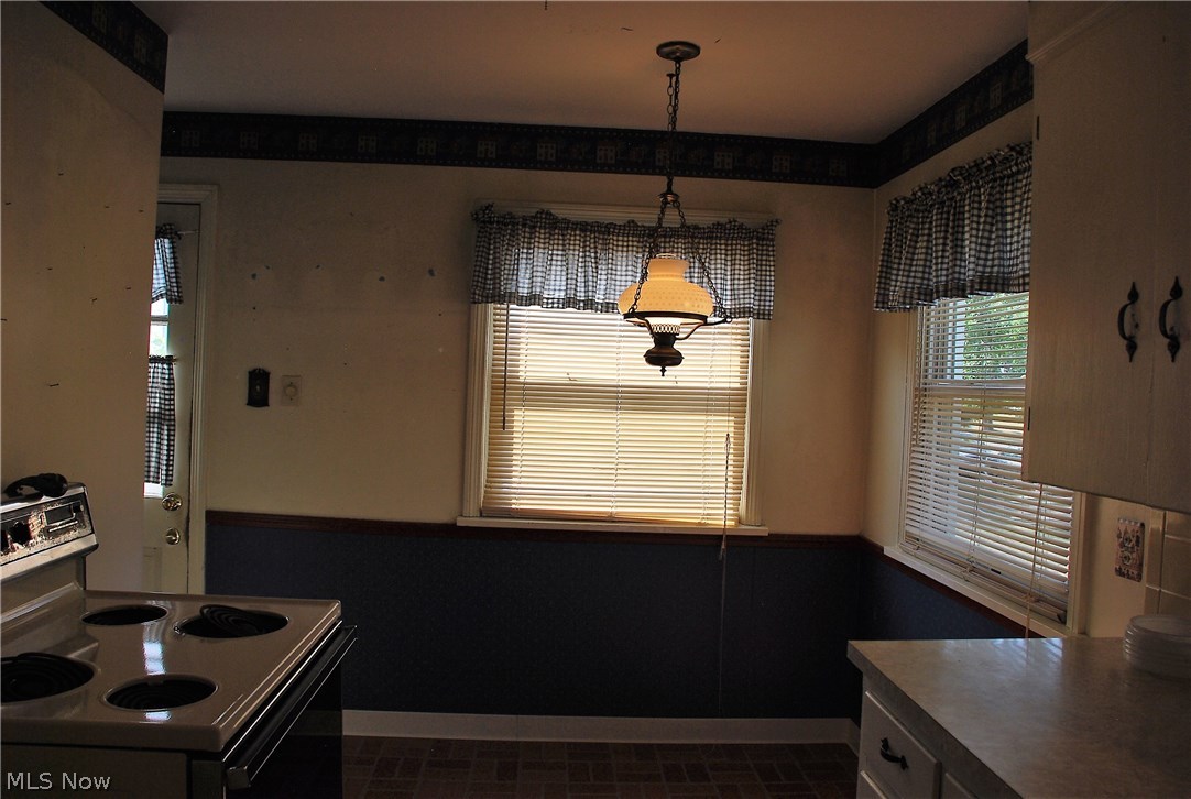 Eastland - Residential