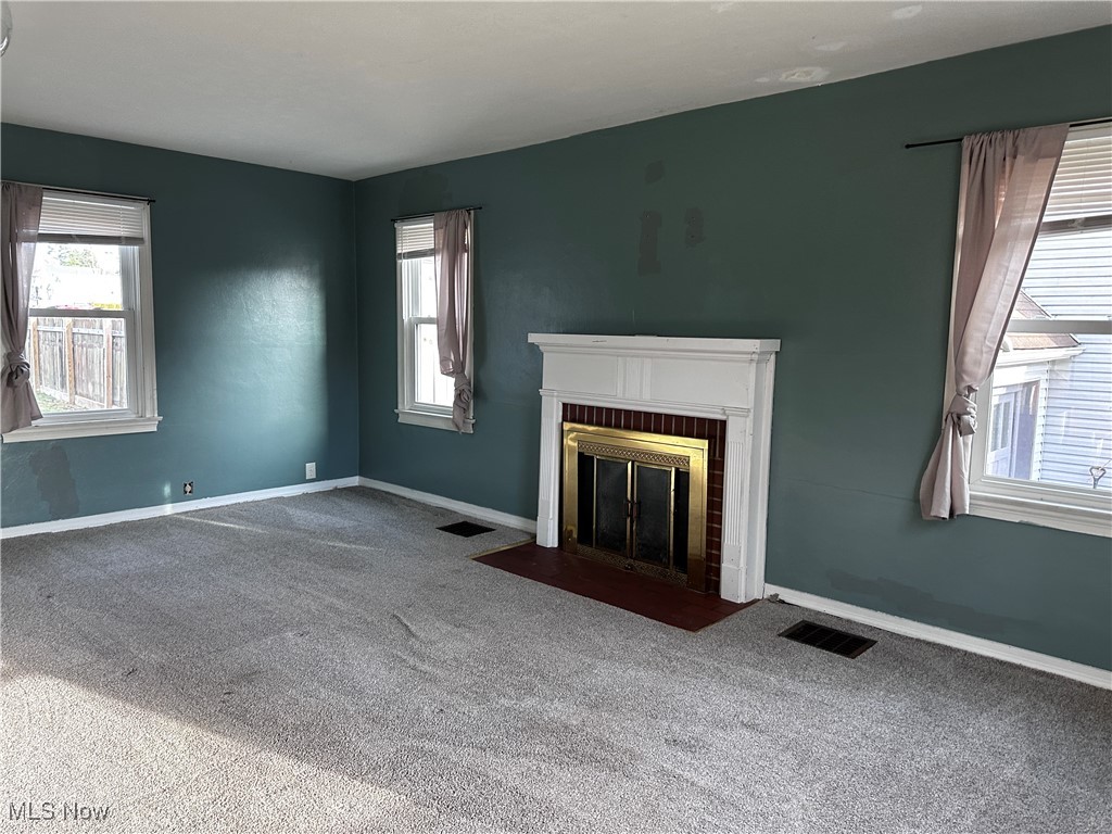 2240 Wilmer Street, Zanesville, Ohio image 7