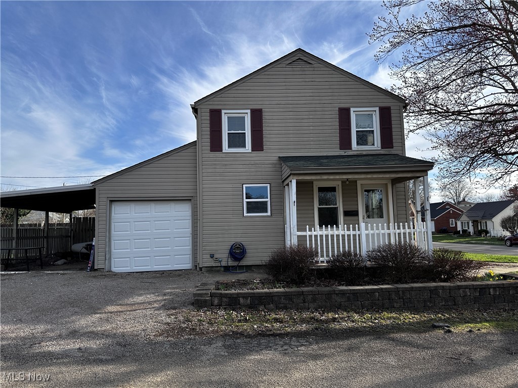 2240 Wilmer Street, Zanesville, Ohio image 3