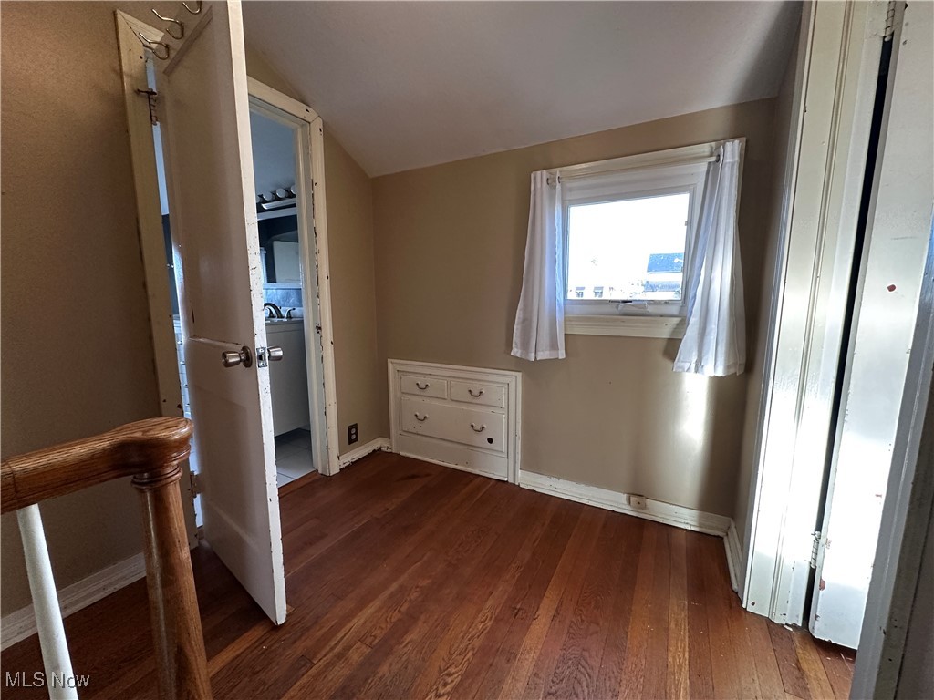 2240 Wilmer Street, Zanesville, Ohio image 14