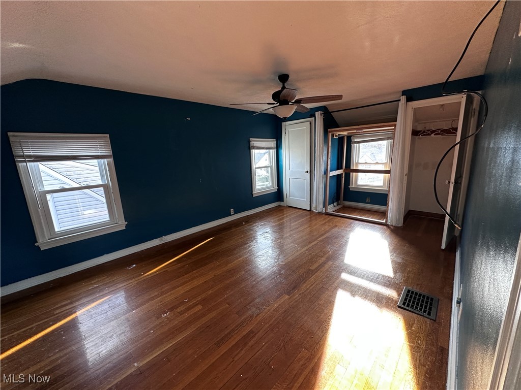 2240 Wilmer Street, Zanesville, Ohio image 16