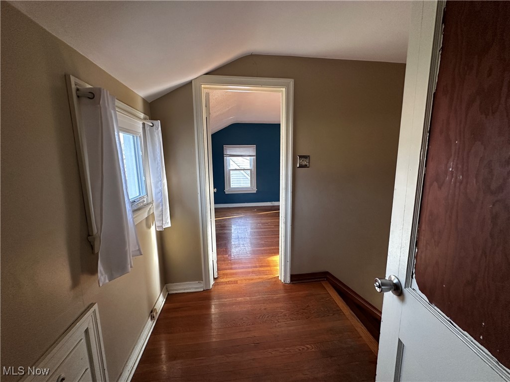 2240 Wilmer Street, Zanesville, Ohio image 15