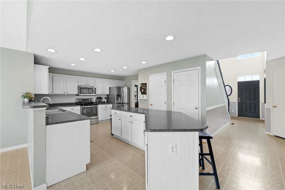 Emerald Estates 06 - Residential