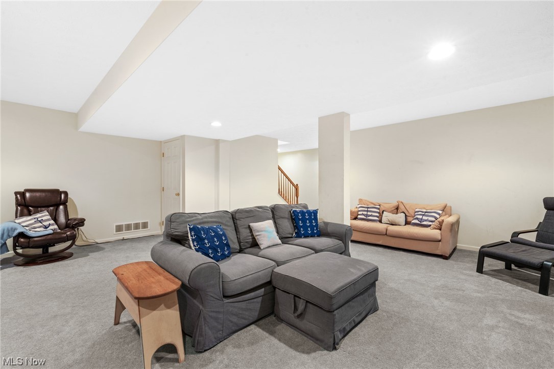 Emerald Estates 06 - Residential