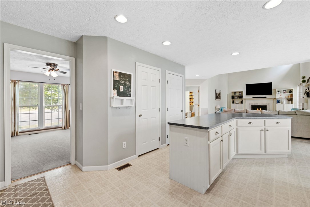 Emerald Estates 06 - Residential