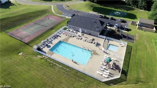 Emerald Estates 06 - Residential