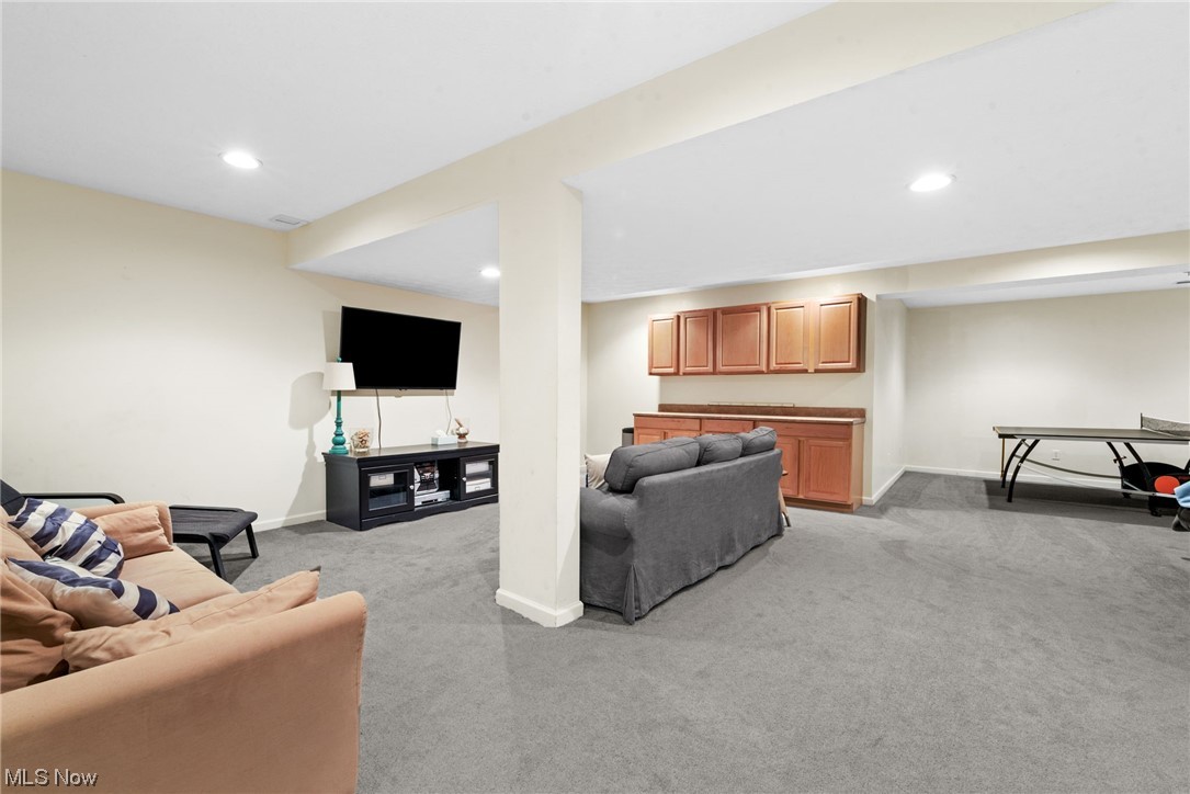 Emerald Estates 06 - Residential