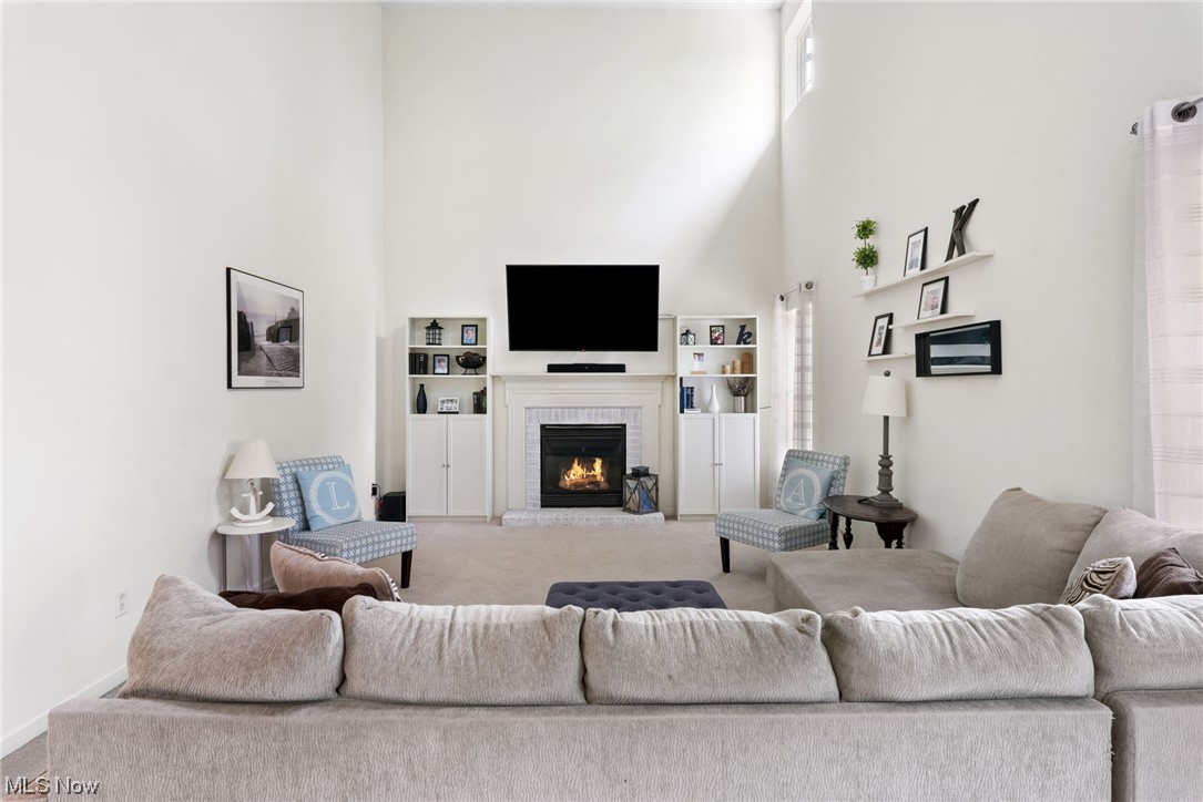 Emerald Estates 06 - Residential