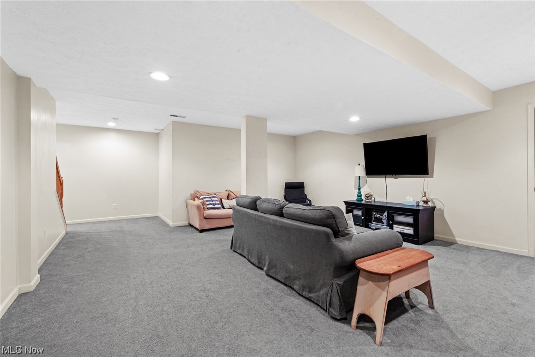 Emerald Estates 06 - Residential