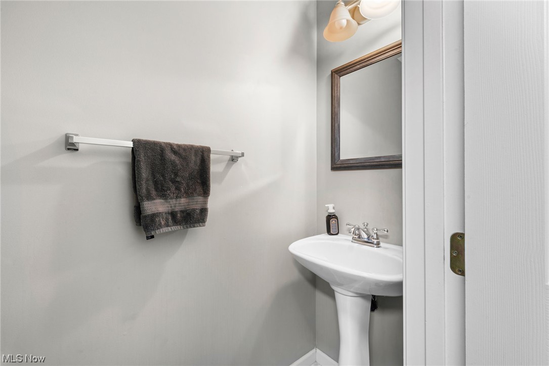 Emerald Estates 06 - Residential