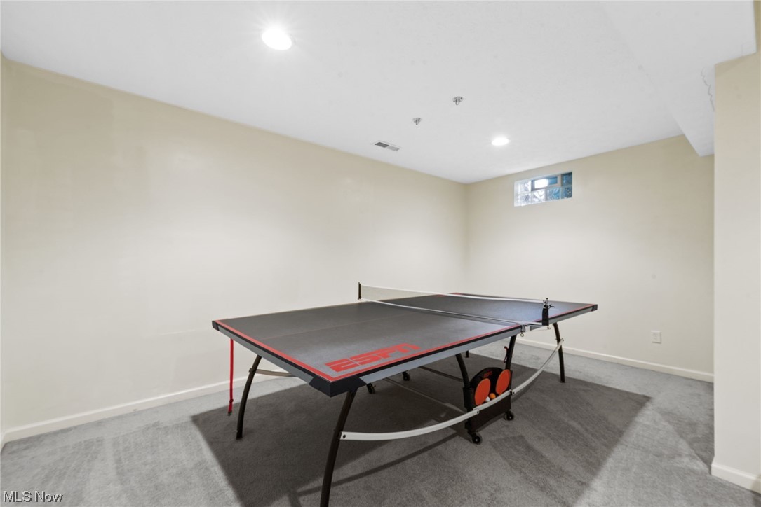 Emerald Estates 06 - Residential