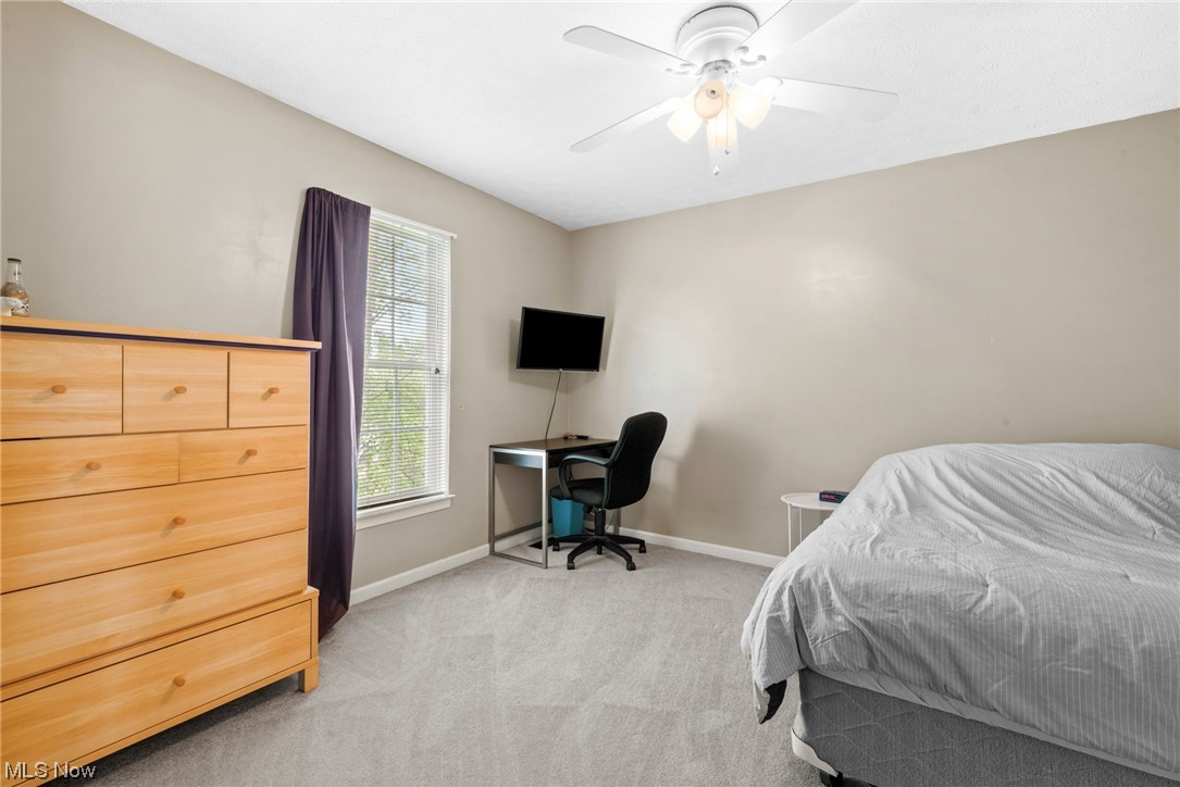 Emerald Estates 06 - Residential