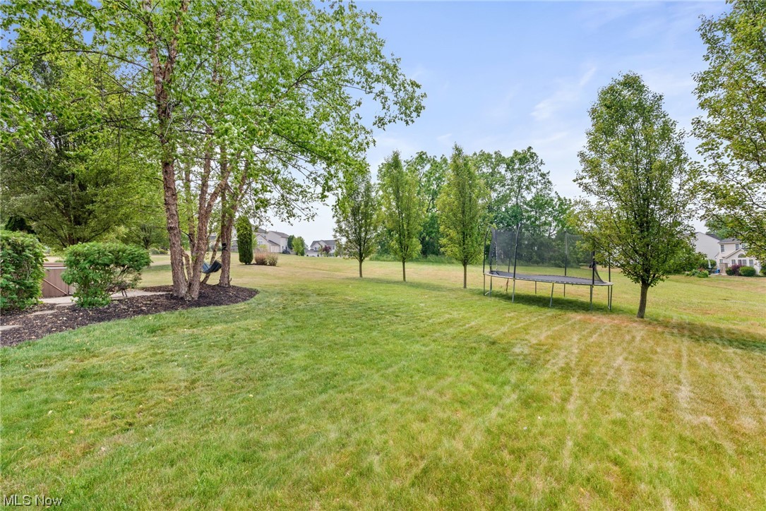 Emerald Estates 06 - Residential