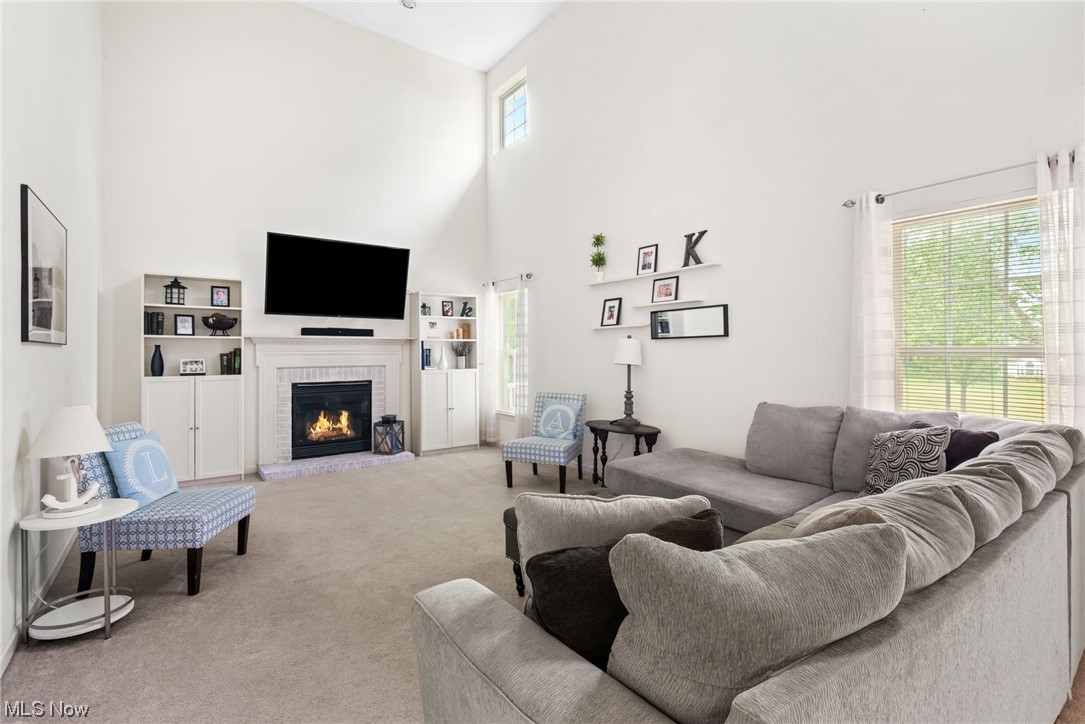 Emerald Estates 06 - Residential