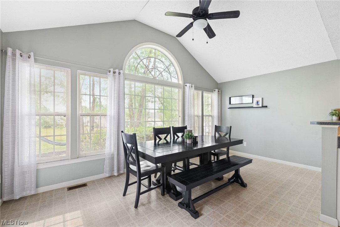 Emerald Estates 06 - Residential