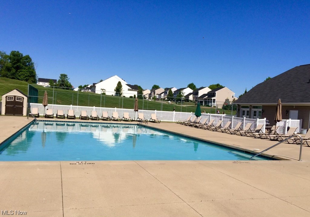 Emerald Estates 06 - Residential