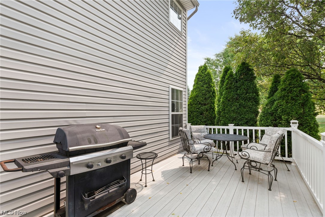 Emerald Estates 06 - Residential