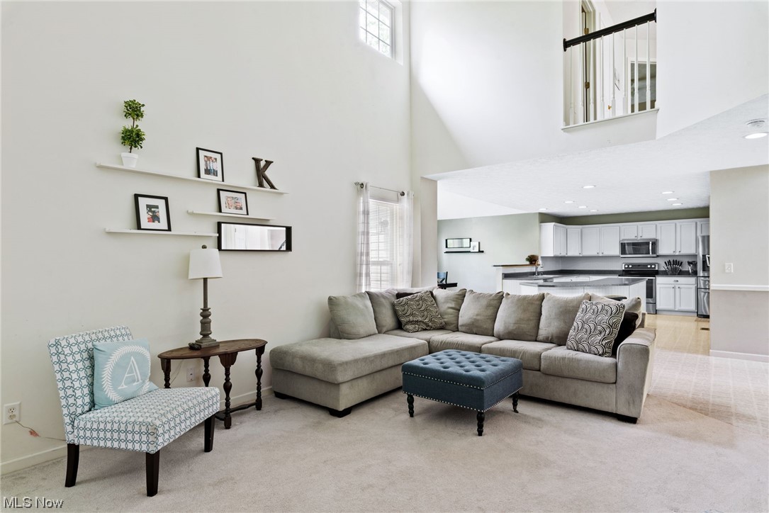 Emerald Estates 06 - Residential