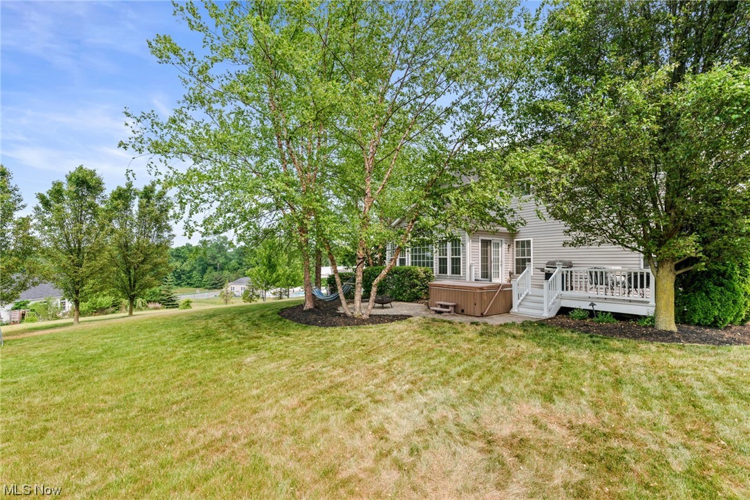 Emerald Estates 06 - Residential