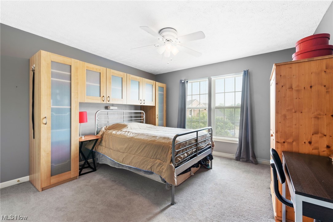 Emerald Estates 06 - Residential