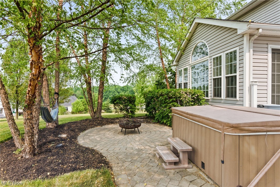 Emerald Estates 06 - Residential