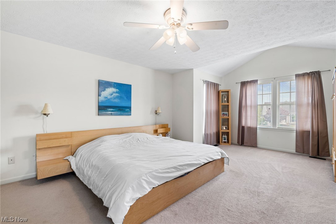 Emerald Estates 06 - Residential