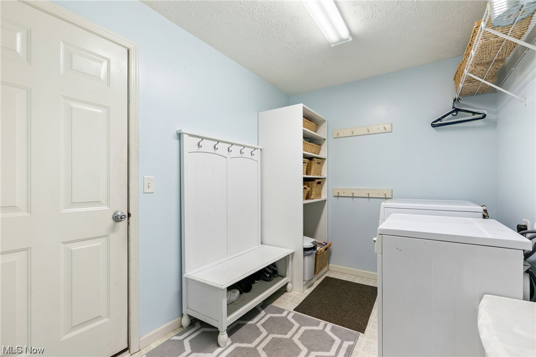 Emerald Estates 06 - Residential